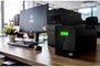 Green Cell 480W Megszakításmentes tápegység 800 VA 2. bélyegkép