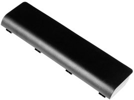 Green Cell Notebook akku GREENCELL 10.8 V 4400 mAh Toshiba