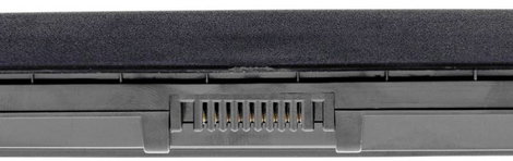 Green Cell Notebook akku GREENCELL 10.8 V 4400 mAh Toshiba 2. kép