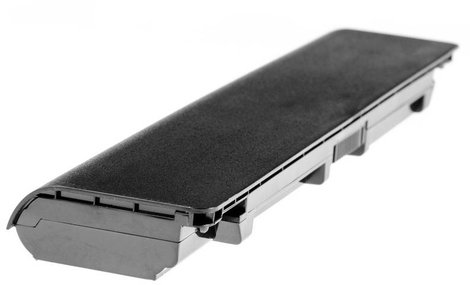 Green Cell Notebook akku GREENCELL 10.8 V 4400 mAh Toshiba 3. kép