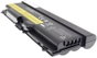 Green Cell Notebook akku 10.8 V 6600 mAh Lenovo bélyegkép