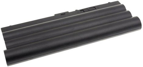 Green Cell Notebook akku 10.8 V 6600 mAh Lenovo 4. kép