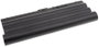 Green Cell Notebook akku 10.8 V 6600 mAh Lenovo 4. bélyegkép