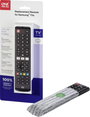 One For All Samsung 2.0 Samsung Távirányító Fekete 5. bélyegkép