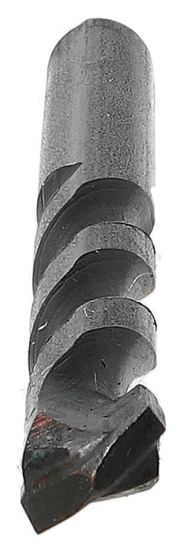 Heller Rooftile Expert Dachziegelbohrer 29896 Tetőcserép fúró 6 mm Teljes hossz 100 mm 1 db