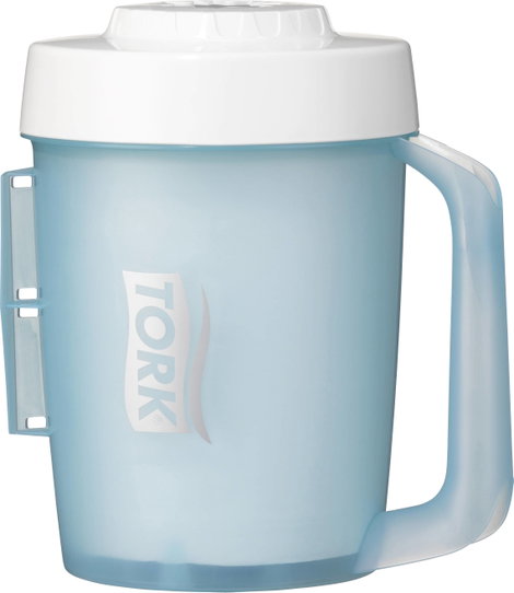 TORK 658002 Papír kéztörlő adagoló 1 db
