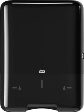 TORK 553008 Kéztörlő adagoló 1 db