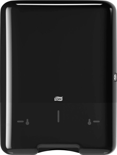 TORK 553008 Kéztörlő adagoló 1 db