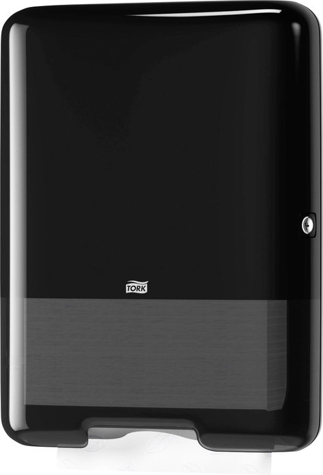 TORK 553008 Kéztörlő adagoló 1 db 2. kép