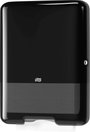 TORK 553008 Kéztörlő adagoló 1 db 2. bélyegkép