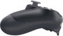 Sony Dualshock 4 V2 Játékkonzol PlayStation 4 Fekete 5. bélyegkép