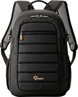 Lowepro Tahoe BP 150 hátizsák Belső méretek (Sz x Ma x Mé) 25.5 x 36 x 12.8 cm Tablet rekesz
