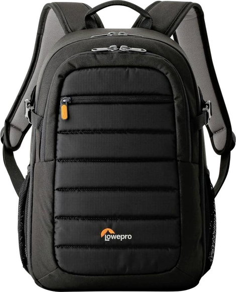 Lowepro Tahoe BP 150 hátizsák Belső méretek (Sz x Ma x Mé) 25.5 x 36 x 12.8 cm Tablet rekesz