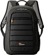 Lowepro Tahoe BP 150 hátizsák Belső méretek (Sz x Ma x Mé) 25.5 x 36 x 12.8 cm Tablet rekesz bélyegkép
