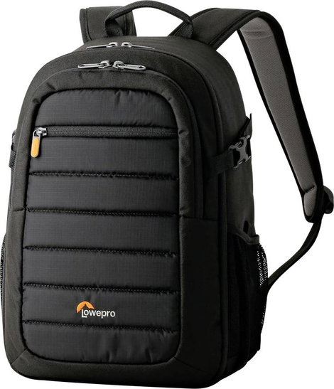 Lowepro Tahoe BP 150 hátizsák Belső méretek (Sz x Ma x Mé) 25.5 x 36 x 12.8 cm Tablet rekesz 2. kép