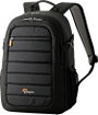 Lowepro Tahoe BP 150 hátizsák Belső méretek (Sz x Ma x Mé) 25.5 x 36 x 12.8 cm Tablet rekesz 2. bélyegkép
