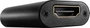 LINDY LINDY HDMI 2.0 18G UHD/HDR Repeater Ext. HDMI extender Jelkábelen keresztül 10 m 2. bélyegkép