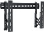 Reflecta PLANO Video Videowall fali tartó 94,0 cm (37) - 177,8 cm (70) bélyegkép