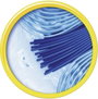 Vileda PowerBrush WC kefe 5. bélyegkép