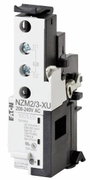 Eaton NZM2/3-XU24DC Felügyeleti relé 1 db bélyegkép