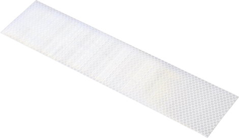 TRU COMPONENTS TC-9460020 Reflektor fólia TC-9460020 1 db