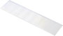 TRU COMPONENTS TC-9460020 Reflektor fólia TC-9460020 1 db bélyegkép