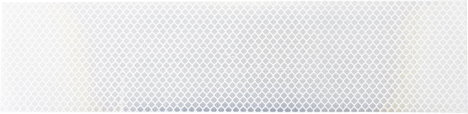 TRU COMPONENTS TC-9460020 Reflektor fólia TC-9460020 1 db 2. kép