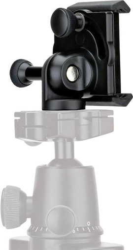JOBY GripTight™ Mount PRO Állvány gömbfej