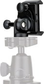 JOBY GripTight™ Mount PRO Állvány gömbfej bélyegkép