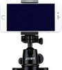 JOBY GripTight™ Mount PRO Állvány gömbfej 2. bélyegkép