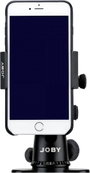 JOBY GripTight™ Mount PRO Állvány gömbfej 3. bélyegkép