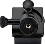 JOBY GripTight™ Mount PRO Állvány gömbfej 4. bélyegkép