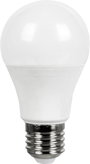 Müller-Licht 401001 LED EEK F (A - G) E27 Izzólámpa forma 8.5 W = 60 W Melegfehér 1 db bélyegkép