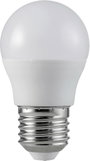 Müller-Licht 401014 LED EEK G (A - G) E27 Csepp forma 2.9 W = 25 W Melegfehér 1 db bélyegkép