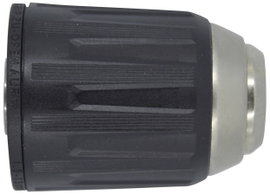 Gyorsszorítós tokmány 13 mm, Makita 199154-9