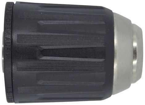 Gyorsszorítós tokmány 13 mm, Makita 199154-9
