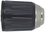Gyorsszorítós tokmány 13 mm, Makita 199154-9 bélyegkép