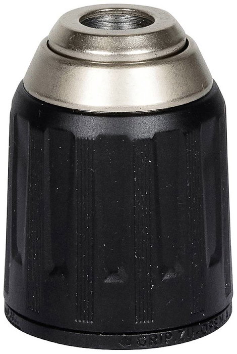 Gyorsszorítós tokmány 13 mm, Makita 199154-9 2. kép