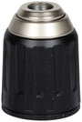 Gyorsszorítós tokmány 13 mm, Makita 199154-9 2. bélyegkép