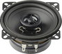 Visaton PX 10 HF - 4 Ohm 4 coll 10 cm 2 utas koaxiális hangszóró 20 W 4 Ω Vízálló polipropilén membr bélyegkép
