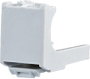Metz Connect 130898-00-I Vak beépíthető modul E-Dat bélyegkép