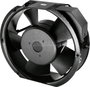 Sunon A2175HBT-TC Axiális ventilátor 230 V/AC 344.82 m³/óra (H x Sz x Ma) 172 x 151 x 51 mm bélyegkép