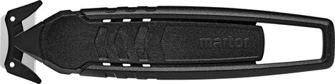 Martor 150001.12 SECUMAX 150 biztonsági kés 10 db