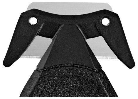 Martor 150001.12 SECUMAX 150 biztonsági kés 10 db 2. kép