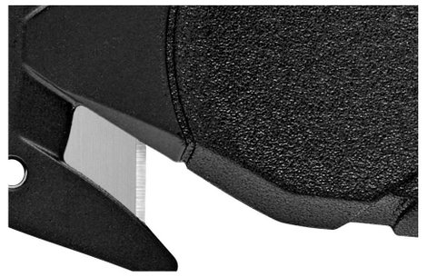 Martor 150001.12 SECUMAX 150 biztonsági kés 10 db 3. kép