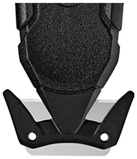 Martor 150001.12 SECUMAX 150 biztonsági kés 10 db 5. kép