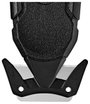 Martor 150001.12 SECUMAX 150 biztonsági kés 10 db 5. bélyegkép
