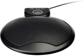 USB-s konferencia mikrofon, AKG CBL 410 B