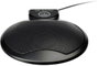USB-s konferencia mikrofon, AKG CBL 410 B bélyegkép