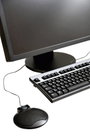 USB-s konferencia mikrofon, AKG CBL 410 B 2. bélyegkép